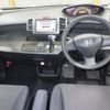honda freed 2010 -HONDA--Freed GB3-1155407---HONDA--Freed GB3-1155407- image 4