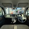 suzuki alto-lapin 2015 340 image 16