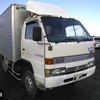 isuzu elf-truck 1991 -ISUZU--Elf NKS58GRｶｲ-7105151---ISUZU--Elf NKS58GRｶｲ-7105151- image 1