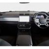 rover defender 2023 -ROVER 【堺 333】--Defender LE72WCB--SALEA7AW2P2159169---ROVER 【堺 333】--Defender LE72WCB--SALEA7AW2P2159169- image 2