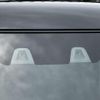 suzuki spacia 2023 quick_quick_5AA-MK53S_MK53S-488402 image 9