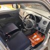 suzuki wagon-r 2012 -SUZUKI--Wagon R MH23S--935043---SUZUKI--Wagon R MH23S--935043- image 6