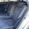 toyota corolla-fielder 2010 CFJ1642013 image 22