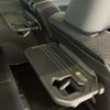 daihatsu tanto 2021 CFJ1435030 image 11
