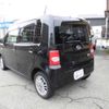 daihatsu move-conte 2015 -DAIHATSU--Move Conte DBA-L575S--L575S-0227600---DAIHATSU--Move Conte DBA-L575S--L575S-0227600- image 17