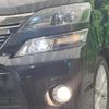 toyota vellfire 2012 -TOYOTA 【名変中 】--Vellfire ANH20W--8252860---TOYOTA 【名変中 】--Vellfire ANH20W--8252860- image 18