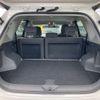 toyota prius-α 2011 CFJ1787466 image 9