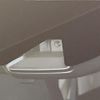 nissan x-trail 2016 quick_quick_T32_T32-512177 image 3