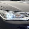 toyota corolla-axio 2016 quick_quick_NKE165_NKE165-7134131 image 12