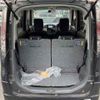 nissan roox 2013 CFJ1728279 image 11