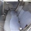 honda fit 2008 Y2025020077A-12 image 12