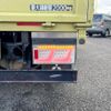 mitsubishi-fuso canter 2018 CFJ1817279 image 12