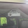 nissan serena 2020 -NISSAN--Serena DAA-HFC27--HFC27-077654---NISSAN--Serena DAA-HFC27--HFC27-077654- image 7