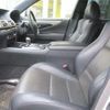 lexus ls 2013 -LEXUS--Lexus LS USF40-5126760---LEXUS--Lexus LS USF40-5126760- image 6