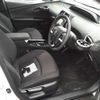 toyota prius 2016 -TOYOTA--Prius ZVW51-6021557---TOYOTA--Prius ZVW51-6021557- image 9