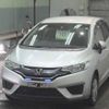 honda fit 2014 TE4976 image 3