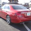 mercedes-benz e-class 2017 -MERCEDES-BENZ--Benz E Class RBA-213042C--WDD2130422A311319---MERCEDES-BENZ--Benz E Class RBA-213042C--WDD2130422A311319- image 15