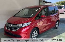 honda freed 2019 -HONDA--Freed GB7--1096302---HONDA--Freed GB7--1096302-