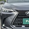 lexus nx 2023 -LEXUS--Lexus NX 6AA-AAZH20--AAZH20-6003429---LEXUS--Lexus NX 6AA-AAZH20--AAZH20-6003429- image 20