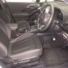 subaru impreza 2024 -SUBARU--Impreza GU7-004253---SUBARU--Impreza GU7-004253- image 6