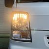 suzuki every 2013 -SUZUKI 【八王子 】--Every DA64V--817959---SUZUKI 【八王子 】--Every DA64V--817959- image 14