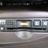 honda n-one 2019 -HONDA 【水戸 592ﾈ 6】--N ONE DBA-JG1--JG1-1317515---HONDA 【水戸 592ﾈ 6】--N ONE DBA-JG1--JG1-1317515- image 8
