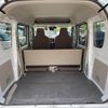 nissan clipper-van 2020 -NISSAN--Clipper Van HBD-DR17V--DR17V-438715---NISSAN--Clipper Van HBD-DR17V--DR17V-438715- image 18