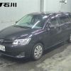 toyota corolla-fielder 2015 CFJ1846821 image 1