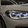 bmw x3 2020 CFJ1619784 image 15