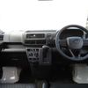 daihatsu hijet-cargo 2023 CFJ1512850 image 3