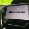 subaru forester 2018 quick_quick_5BA-SK9_SK9-007877 image 9