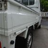 suzuki carry-truck 2010 -SUZUKI 【滋賀 480ｸ6631】--Carry Truck EBD-DA63T--DA63T-699081---SUZUKI 【滋賀 480ｸ6631】--Carry Truck EBD-DA63T--DA63T-699081- image 2