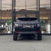 land-rover range-rover 2016 -ROVER--Range Rover CBA-LV2A--SALVA2AG2GH080447---ROVER--Range Rover CBA-LV2A--SALVA2AG2GH080447- image 5