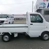 suzuki carry-truck 2012 -SUZUKI--Carry Truck EBD-DA63T--DA63T-807595---SUZUKI--Carry Truck EBD-DA63T--DA63T-807595- image 4
