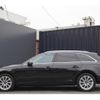 audi a4-avant 2017 quick_quick_8WCVK_WAUZZZF40HA081645 image 14