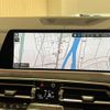 bmw x7 2022 CFJ1550696 image 20