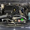 suzuki jimny-sierra 2022 CFJ1635592 image 18