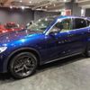 alfa-romeo stelvio 2018 -ALFA ROMEO--Alfa Romeo Stelvio 94920--ZARPAHHN3K7C29401---ALFA ROMEO--Alfa Romeo Stelvio 94920--ZARPAHHN3K7C29401- image 38