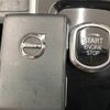 volvo xc60 2022 CFJ1630098 image 10