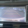 toyota prius 2016 CFJ1590467 image 23