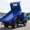 mitsubishi-fuso canter 2011 CFJ1637404 image 7