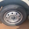 nissan roox 2010 -NISSAN--Roox DBA-ML21S--ML21S-521505---NISSAN--Roox DBA-ML21S--ML21S-521505- image 4