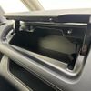 nissan serena 2018 -NISSAN--Serena DAA-HFC27--HFC27-001519---NISSAN--Serena DAA-HFC27--HFC27-001519- image 4