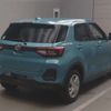 toyota raize 2022 -TOYOTA--Raize 5BA-A201A--A201A-0014081---TOYOTA--Raize 5BA-A201A--A201A-0014081- image 2