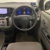 toyota pixis-epoch 2016 -TOYOTA--Pixis Epoch DBA-LA300A--LA300A-1045707---TOYOTA--Pixis Epoch DBA-LA300A--LA300A-1045707- image 17