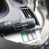 honda odyssey 2010 quick_quick_DBA-RB3_RB3-1114433 image 14