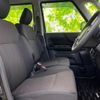 suzuki spacia 2015 quick_quick_DAA-MK42S_MK42S-794210 image 5