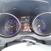 subaru legacy-b4 2016 -SUBARU--Legacy B4 DBA-BN9--BN9-009112---SUBARU--Legacy B4 DBA-BN9--BN9-009112- image 9