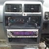 mitsubishi minicab-truck 1996 22034 image 19