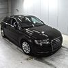 audi a3 2016 -AUDI--Audi A3 8VCXS-WAUZZZ8V0GA044714---AUDI--Audi A3 8VCXS-WAUZZZ8V0GA044714- image 1